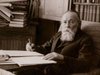 Іларіон Свєнціцький: історія української філософії по-австрійськи
