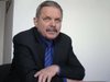 Мирослав Маринович: Я хочу, щоб гроші олігархів працювали на суспільство
