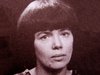 Оксана Сенатович – маестро дитячої поезії  