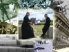 Єдвабне і не тільки. Про польські дискусії довкола книжок Яна Ґросса