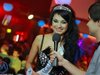  «Miss Metro 2011» Марія Зошій: одна корона – дві перемоги 