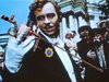 Аматори і дилетанти