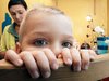 У Львові шукають кошти на новий будинок сімейного типу