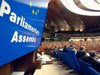 Резолюція ПАРЄ – останнє китайське попередження Україні, – експерт