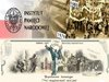Інститут національної пам’яті в Польщі та Україні. Спроба порівняння
