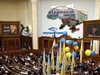 Звіт-парад нардепів від Львівщини, ч. 1