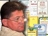 Освітні пригоди заступника Тягнибока. Сім запитань до Василя Павлюка  
