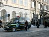 У Львові в Апеляційному суді шукають вибухівку