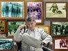 Не «благочестиві» українці Джонатана Літтела