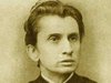 Дон Жуан зі Львова  