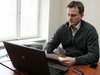 Більше про е-квиток під час чат-конференції Сергія Кіраля