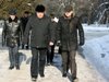 У ремонти ТЕЦ-1 Львова цього року вкладуть 15,5 млн грн