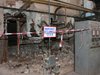 У ремонти ТЕЦ-1 Львова цього року вкладуть 15,5 млн грн