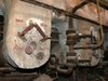 У ремонти ТЕЦ-1 Львова цього року вкладуть 15,5 млн грн