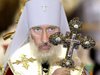 Що таке «рускій мір» насправді, і як він розколює Україну. Приклади останніх подій