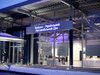 Новий автосалон «Mercedes-Benz» відкрито у Львові