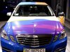 Новий автосалон «Mercedes-Benz» відкрито у Львові