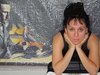 Ювілейне прочитання Ольги Токарчук
