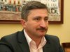 Засадний розповість про готовність Львова до Євро-2012