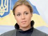 Уряд Азарова знімуть «низи»?