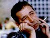 Борис Брондуков і львівський Вавилон ХХ