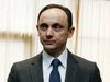Сміттєпереробний завод може з’явитись у Новому Роздолі