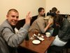 Наразі Львів рекомендує 50 кафе і ресторанів  