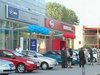 У Львові відбулась презентація оновленого автосалону “Галичина-АВТО”