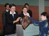 Львів має нове авіасполучення з Краковом та Вроцлавом