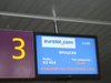 Львів має нове авіасполучення з Краковом та Вроцлавом