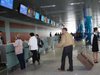 Львів має нове авіасполучення з Краковом та Вроцлавом