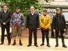 У Львові п’ять днів проходить міжнародний велозліт