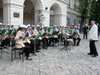 У Львові почалися Дні Одеси