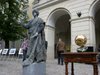 У Львові почалися Дні Одеси