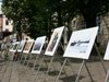 У Львові почалися Дні Одеси