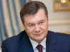 Янукович підняв планку у справі Тимошенко