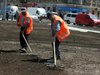 У Львові трамвай їздитиме до головного вокзалу з четверга