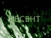 Андрухович і «Karbido» покажуть у Львові «Абсент»