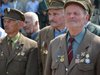 На Львівщині відкрили музей-криївку УПА
