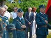 На Львівщині відкрили музей-криївку УПА