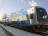 За час незалежності Львівська залізниця отримала 54 нових потяги