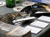 У Львові розповіли про туризм у Словенії