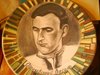 Василь Одрехівський. Визначальний перетин