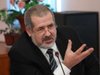 Кримські татари блокуватимуть Генконсульство РФ до відставки Андреєва