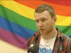 На Марш рівності у Києві прийшли політики і дипломати з ЄС