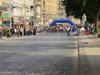 У Львові триста осіб пробігли Джазову милю