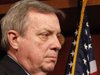 США: Тимошенко мають звільнити на підставі рішення Євросуду
