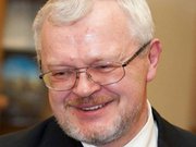 Олег Астахов: Ви знаєте, що з Москви і Санкт-Петербургу забезпечені туристи літають сюди кави попити?