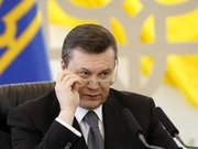 Економічна криза ще не закінчилась, – Янукович