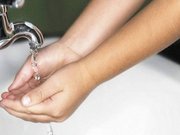 Частина Львова отримуватиме воду за графіком